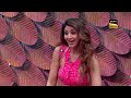 When Comedy And Dance Collide | Super Dancer Season 5| This Sat-Sun At 8 PM | Only On SET &amp; Sony LIV