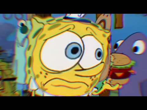hambúrguer de B0ST@- ytpbr