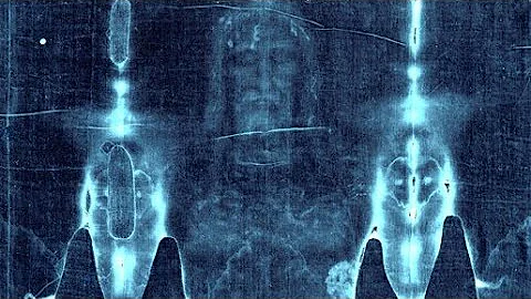 The supreme fact of history: the resurrection - John Lennox