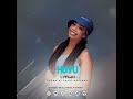 Lyfaah Huyu Official Audio Lyfaah Huyu Official Audio