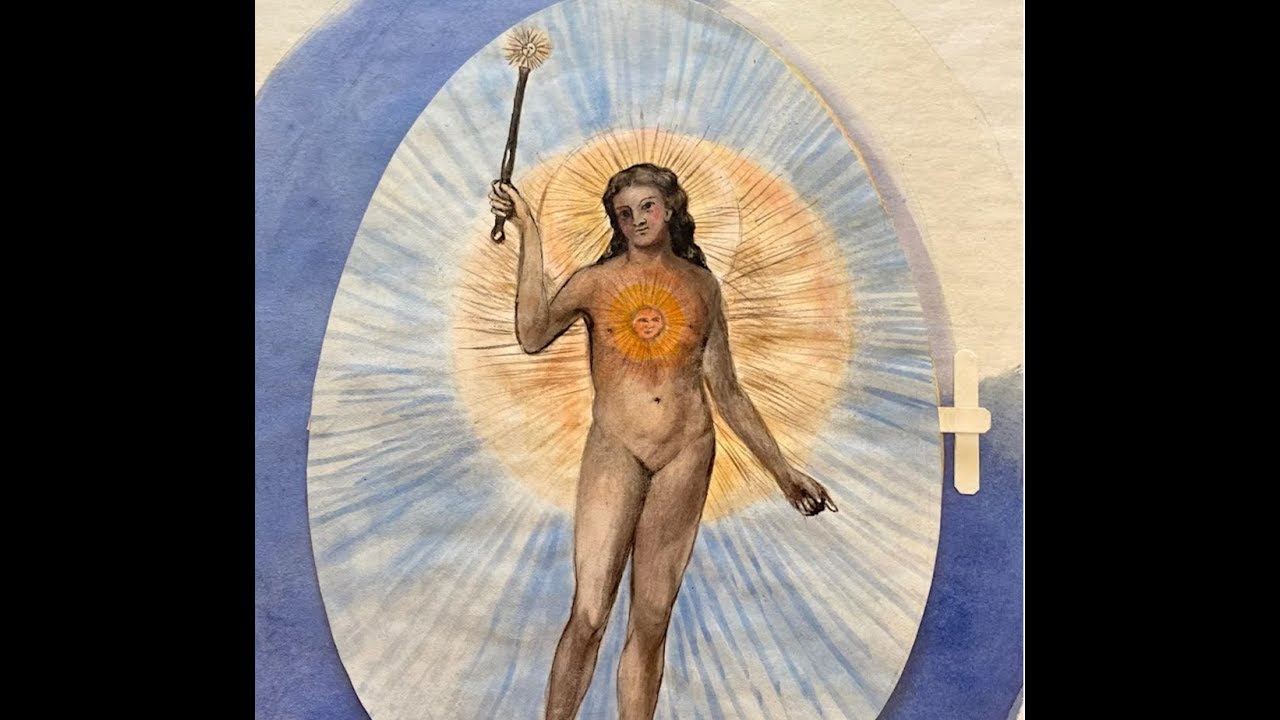 FROM THE PRS ARCHIVE: W.W. Harmon’s Esoteric Manuscript – An Illustrated Presentation