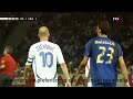 Dialogo Zidane E Materazzi Dialogo Zidane E Materazzi