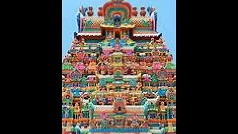 The Temple Of Elemental Evil   Official Launch Trailer