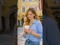 🌿 [Playlist] 상쾌한 하루와 감성팝 / [플레이리스트] | Calm &amp; Gentle Acoustic Pop #5 | 静かな一日のやさしい音楽
