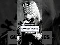 BEST GUNS N&#39; ROSES SONGS 🎸 #gunsnroses #rockmusic