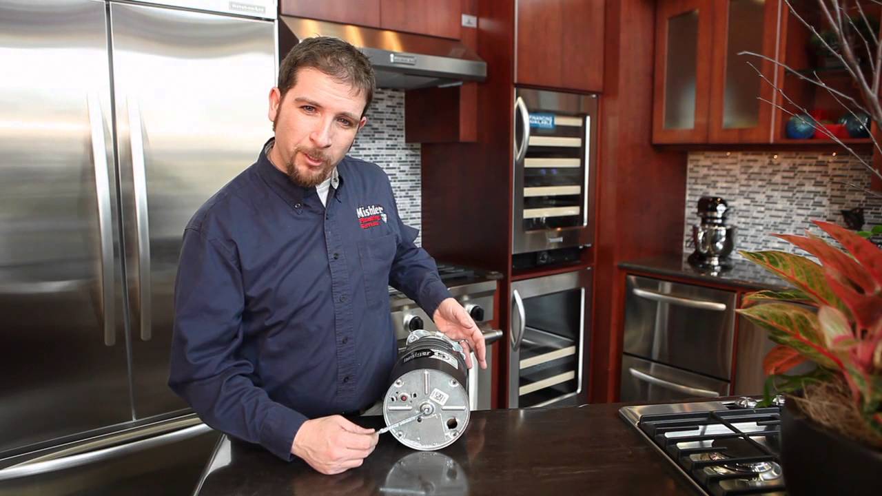Disposal Jams H 264 Encoder YouTube