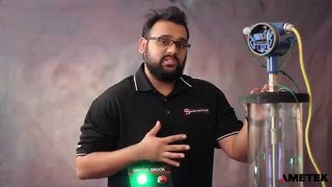 Drexelbrook ThePoint, Manual Calibration in Granulars When You Cannot Move Level