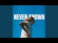 Never Known mp3