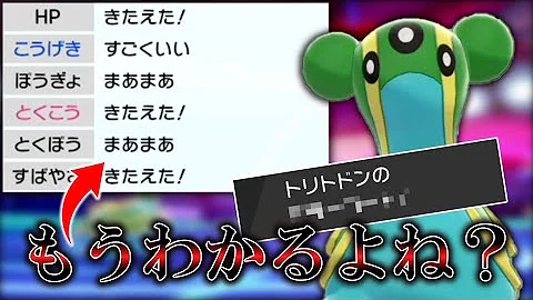 ポケモン カウンター ミラーコート ポケモン カウンター ミラーコート