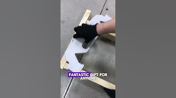 Precision framing tool, perfect for DIY projects! #Tools #ChristmasGift #Gift #AltitudeCraft