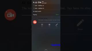 How to download Sun nxt screenshot 1