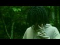 holding - sun in my eyes (official visualizer)