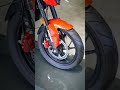 RKS RK 250 S - Uçar Motor ✨