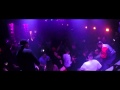DJ Camilo - Insta-Cam Chicago 2014