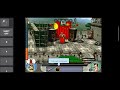 Neighbours From Hell 2 on Phone Android Exagear Strategies Neighbours From Hell 2 on Phone Android Exagear Strategies
