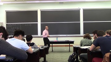 Failure theories part II, Intro to fracture mechanics