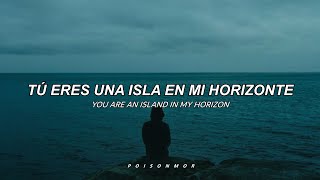 The Rasmus - Endless Horizon (Sub. Español).