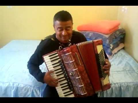 DORIAN DE LA BARBULESTI.mp4