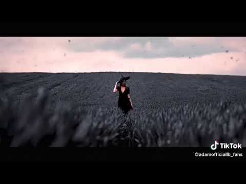 آدم جديد جديد بتجرحني ليه يا زمان
