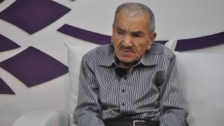 برنامج صباح الخير لقاء أ.صبحي شحرور