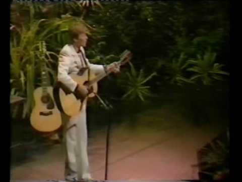 John Denver Rhymes and Reasons