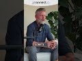 "Use Cases Are ENDLESS — What Would YOU Build With 2Connect.ai?" - Ryan Best #aitools #2connectai