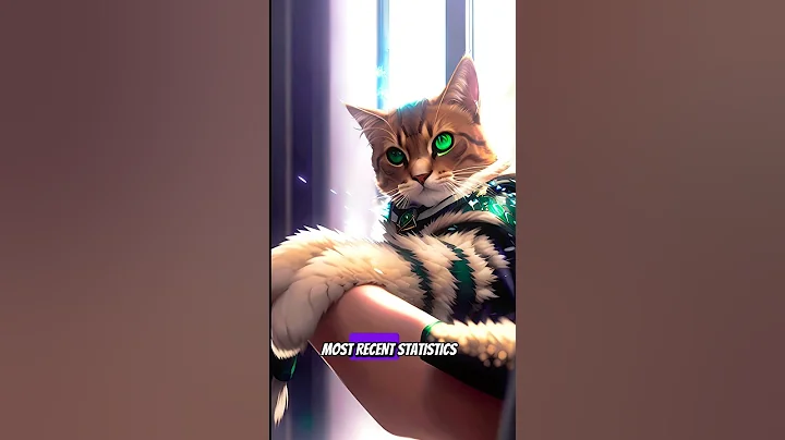 Video 4511661: bengal cat meowing, bengal cat pet, siamesecat cat funny, bengal cat facts, funny lovely bengal cats, birman bengal cat, longing