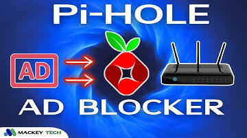 The Ultimate Pi-Hole Installation Guide for 2025!
