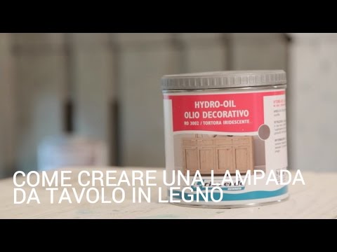 Come Costruire una Lampada (con Immagini) - wikiHow