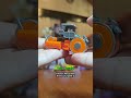 POV: you can’t stop collecting 1:64 cars 😅🔥 Tomica & Hot Wheels addiction is real!