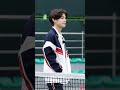 bts #bts #202lofi #lofimix #btsarmy #nonstoplofimashup #lofi #army #lofimu #music