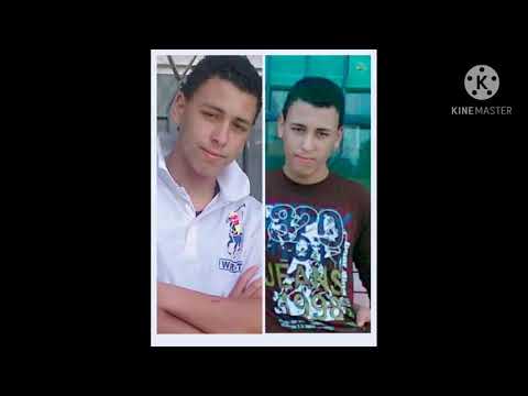 انا مش قادره أصدق لسه أن انت سايبني