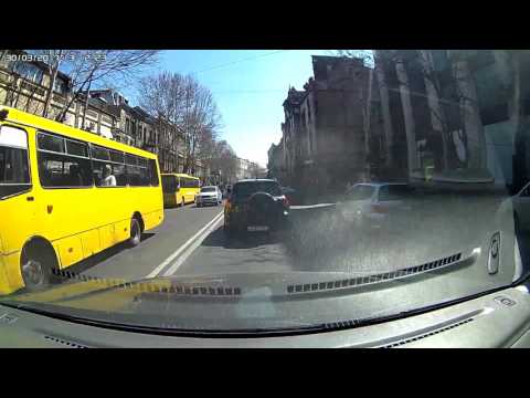 მიწისქვეშა იქვეა