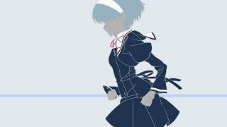 Kizamu Kisetsu / ef: a tale of memories.