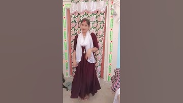 Kala nag nahi chhua 🙏♥️ #dance 🤪 #bhojpurisong