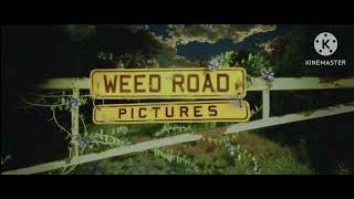 What If: Magnolia Pictures/Walden Media/Weed Road Pictures/HanWay Films (2026)