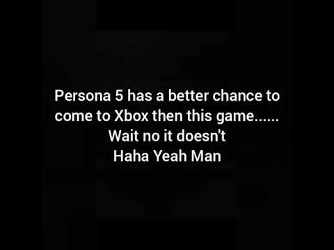 Shin Megami Tensei Last Bible New Testament 2: Hajimari no Fukuin......................+
