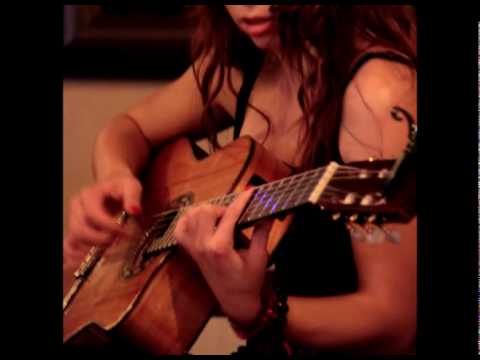 Twilight - Two Guitars