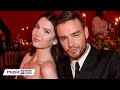 Liam Payne & Ex-Fiance Maya Henry Spark REUNION Rumors!
