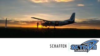 PCV DZ briefing Schaffen 2023 EN