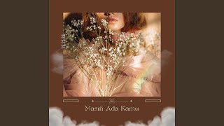 Download Lagu Bayangmu Di Senja MP3