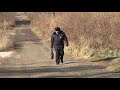 Полицейский из Тайги стал «Народным участковым» Кузбасса