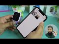 বাচ্চার নিরাপত্তায় LAGENIO AI Kids Watch K9 | GPS, Video Call, SOS – এক ঘড়িতে সব!