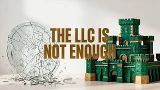 Asset Protection: Making Your Wealth "Invisible" to Lawsuits (2026)