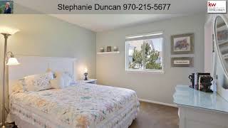 Famous 4048 South Kirk Court  Aurora CO 80013 Wealth