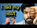 One day vlog of pachonthi pachonthi official