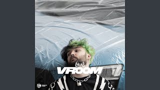 VROOM - Chivas