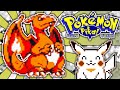 How to Get Charizard | Pokémon Yellow ⚡