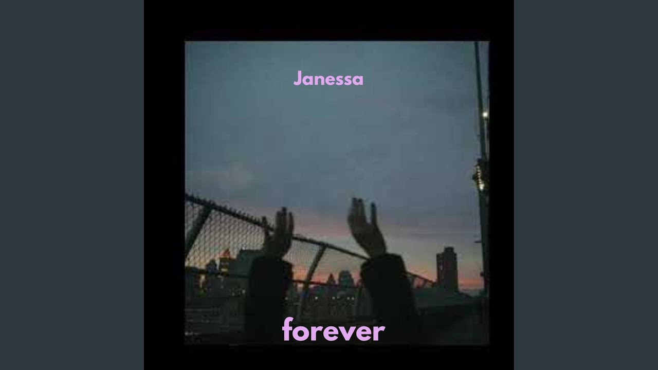 Watch Forever on YouTube Watch Forever on YouTube