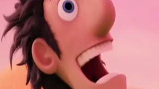 Fixed When Your Crush Says A Joke